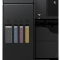 МФУ Epson L6550 - Превью изображения №3 — Интернет-магазин Time-Shop