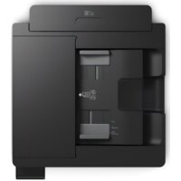 МФУ Epson L6550 - Превью изображения №2 — Интернет-магазин Time-Shop