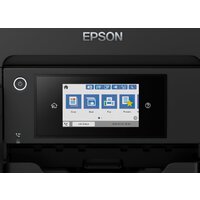 МФУ Epson L6550 - Превью изображения №5 — Интернет-магазин Time-Shop