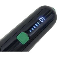 Гравер DWT AGSP-07 TB - Превью изображения №4 — Интернет-магазин Time-Shop