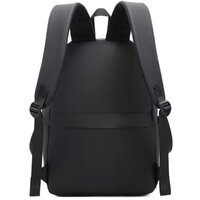 Городской рюкзак Acer OBG408 ZL.BAGEE.00R - Превью изображения №2 — Интернет-магазин Time-Shop