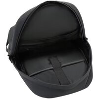 Городской рюкзак Acer OBG408 ZL.BAGEE.00R - Превью изображения №5 — Интернет-магазин Time-Shop