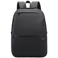 Acer OBG408 ZL.BAGEE.00R