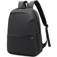 Городской рюкзак Acer OBG408 ZL.BAGEE.00R - Превью изображения №3 — Интернет-магазин Time-Shop