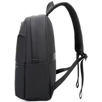 Городской рюкзак Acer OBG408 ZL.BAGEE.00R - Превью изображения №4 — Интернет-магазин Time-Shop