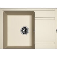 Florentina Липси 650 (жасмин)