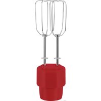 Погружной блендер Willmark WHB-1110RS - Превью изображения №4 — Интернет-магазин Time-Shop