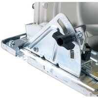 Дисковая (циркулярная) пила DeWalt D23700 - Превью изображения №6 — Интернет-магазин Time-Shop