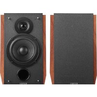 Акустика Edifier R1700BTs - Превью изображения №2 — Интернет-магазин Time-Shop
