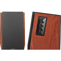 Акустика Edifier R1700BTs - Превью изображения №3 — Интернет-магазин Time-Shop