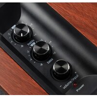 Акустика Edifier R1700BTs - Превью изображения №4 — Интернет-магазин Time-Shop