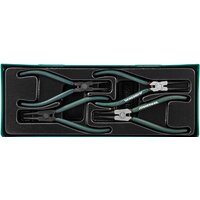 Jonnesway AG010002SP