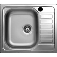 КромРус EC 296 RUS (чаша слева)