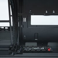 Корпус XASTRA QW500M 6ARGB-C10-UC (черный) - Превью изображения №7 — Интернет-магазин Time-Shop