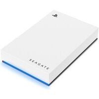 Внешний накопитель Seagate Game Drive для PlayStation STLV2000201 2TB - Превью изображения №3 — Интернет-магазин Time-Shop