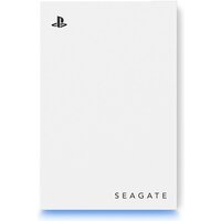 Внешний накопитель Seagate Game Drive для PlayStation STLV2000201 2TB - Превью изображения №6 — Интернет-магазин Time-Shop