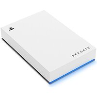Внешний накопитель Seagate Game Drive для PlayStation STLV2000201 2TB - Превью изображения №5 — Интернет-магазин Time-Shop