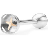 Погружной блендер Gastroback 40975 - Превью изображения №6 — Интернет-магазин Time-Shop