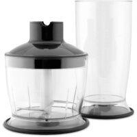 Погружной блендер Gastroback 40975 - Превью изображения №4 — Интернет-магазин Time-Shop