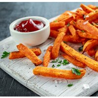 Погружной блендер Gastroback 40975 - Превью изображения №8 — Интернет-магазин Time-Shop