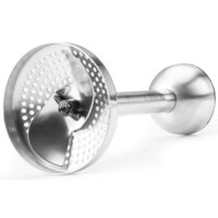 Погружной блендер Gastroback 40975 - Превью изображения №7 — Интернет-магазин Time-Shop