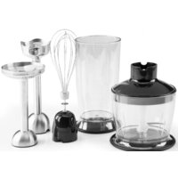 Погружной блендер Gastroback 40975 - Превью изображения №3 — Интернет-магазин Time-Shop