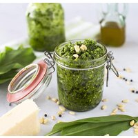 Погружной блендер Gastroback 40975 - Превью изображения №14 — Интернет-магазин Time-Shop