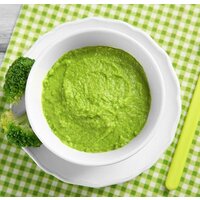 Погружной блендер Gastroback 40975 - Превью изображения №10 — Интернет-магазин Time-Shop