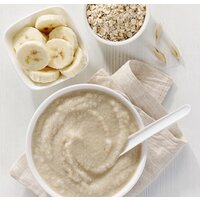 Погружной блендер Gastroback 40975 - Превью изображения №9 — Интернет-магазин Time-Shop