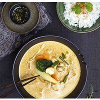 Погружной блендер Gastroback 40975 - Превью изображения №11 — Интернет-магазин Time-Shop