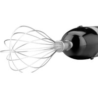 Погружной блендер Gastroback 40975 - Превью изображения №5 — Интернет-магазин Time-Shop