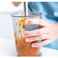 Погружной блендер Gastroback 40975 - Превью изображения №12 — Интернет-магазин Time-Shop