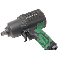 Пневматический гайковерт RockForce RF-82549K4 - Превью изображения №2 — Интернет-магазин Time-Shop