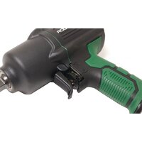 Пневматический гайковерт RockForce RF-82549K4 - Превью изображения №3 — Интернет-магазин Time-Shop