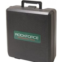 Пневматический гайковерт RockForce RF-82549K4 - Превью изображения №6 — Интернет-магазин Time-Shop