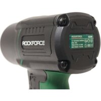 Пневматический гайковерт RockForce RF-82549K4 - Превью изображения №4 — Интернет-магазин Time-Shop