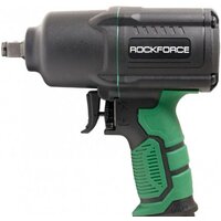 RockForce RF-82549K4