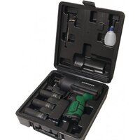 Пневматический гайковерт RockForce RF-82549K4 - Превью изображения №8 — Интернет-магазин Time-Shop