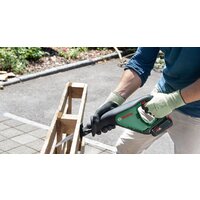 Сабельная пила Bosch AdvancedRecip 18 06033B2402 (без АКБ) - Превью изображения №6 — Интернет-магазин Time-Shop