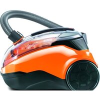 Пылесос Thomas Cycloon Hybrid Family & Pets 786552 - Превью изображения №6 — Интернет-магазин Time-Shop