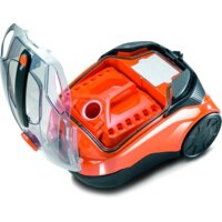 Пылесос Thomas Cycloon Hybrid Family & Pets 786552 - Превью изображения №9 — Интернет-магазин Time-Shop