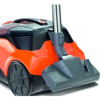 Пылесос Thomas Cycloon Hybrid Family & Pets 786552 - Превью изображения №7 — Интернет-магазин Time-Shop
