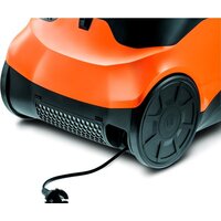 Пылесос Thomas Cycloon Hybrid Family & Pets 786552 - Превью изображения №4 — Интернет-магазин Time-Shop