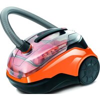 Пылесос Thomas Cycloon Hybrid Family & Pets 786552 - Превью изображения №2 — Интернет-магазин Time-Shop