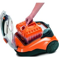 Пылесос Thomas Cycloon Hybrid Family & Pets 786552 - Превью изображения №8 — Интернет-магазин Time-Shop