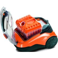 Пылесос Thomas Cycloon Hybrid Family & Pets 786552 - Превью изображения №5 — Интернет-магазин Time-Shop