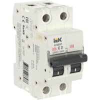 IEK AR-M06N-2-C006