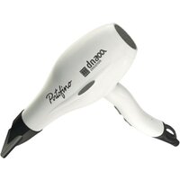 Kiepe Professional Portofino 8307WH