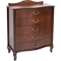 Комоды, тумбы