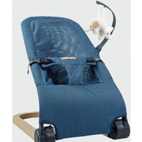 Amarobaby Baby relax AB22-25BR/19 (голубой)